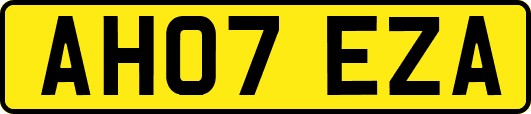 AH07EZA