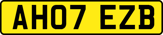 AH07EZB
