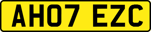 AH07EZC