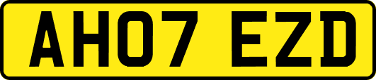 AH07EZD