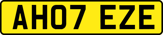 AH07EZE