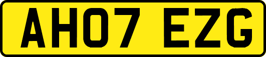 AH07EZG