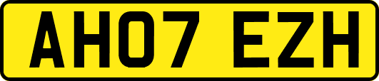 AH07EZH