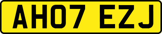 AH07EZJ