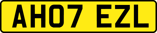 AH07EZL