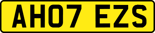 AH07EZS