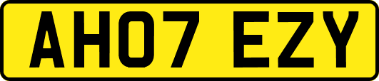 AH07EZY