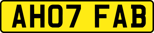 AH07FAB