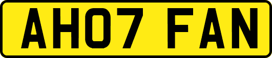 AH07FAN