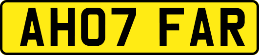 AH07FAR