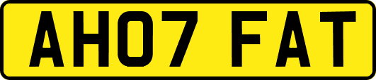 AH07FAT
