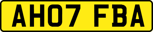 AH07FBA