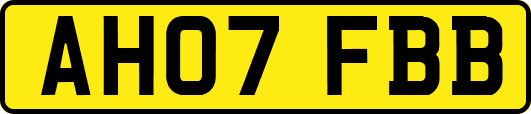 AH07FBB