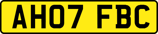 AH07FBC