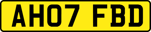 AH07FBD