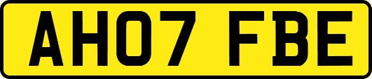 AH07FBE