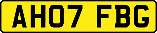 AH07FBG