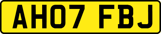AH07FBJ