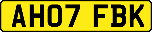 AH07FBK