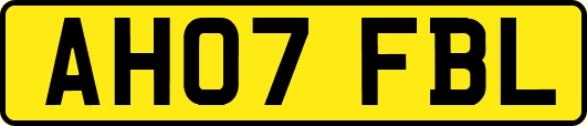 AH07FBL
