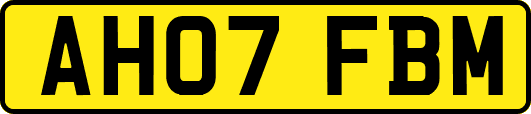 AH07FBM