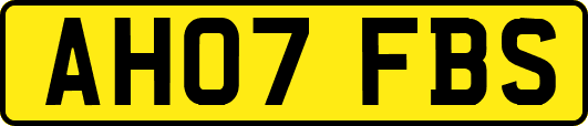 AH07FBS