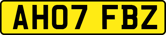AH07FBZ