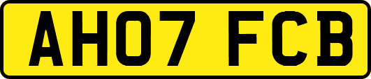 AH07FCB