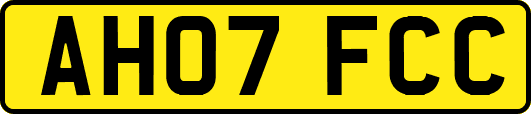 AH07FCC