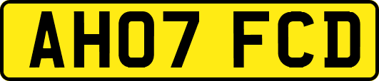 AH07FCD