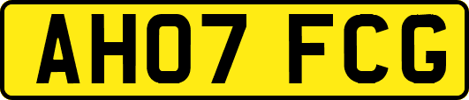 AH07FCG