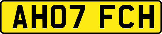 AH07FCH