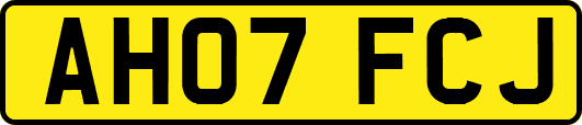 AH07FCJ