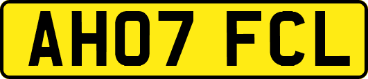 AH07FCL