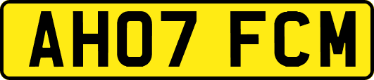 AH07FCM
