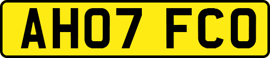 AH07FCO