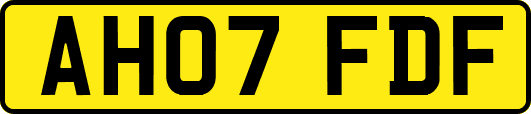AH07FDF