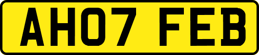 AH07FEB