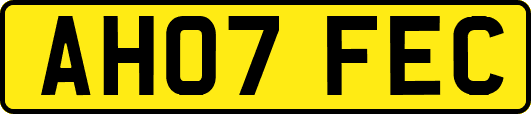 AH07FEC