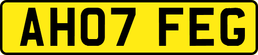 AH07FEG