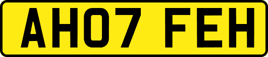 AH07FEH