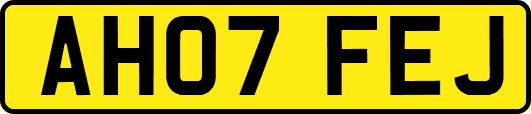 AH07FEJ