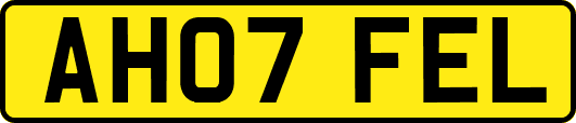 AH07FEL