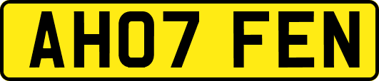 AH07FEN
