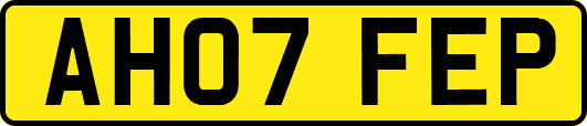 AH07FEP
