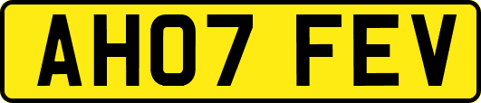 AH07FEV