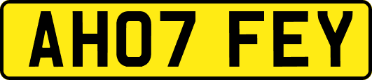 AH07FEY