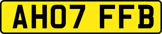 AH07FFB