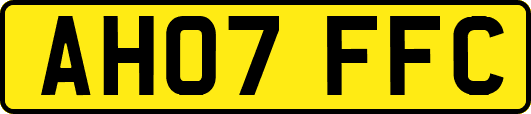 AH07FFC