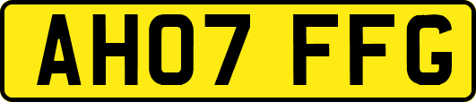 AH07FFG